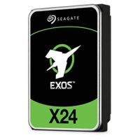 disco duro seagate 16tb hdd 7200rpm exos x24 512mb 35 sata iii 6gbs advanced format