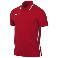 nike polo park 26 para hombre