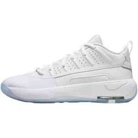 nike zapatillas de baloncesto hq2091-105 para hombre