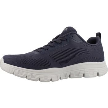 Skechers Deportivas Moda Bobs B Lite para hombre