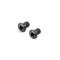 orbea kit hardhare bieleta-prolongador amortiguador rise carbon 23 x982  orbea   de ciclismo para bicicleta