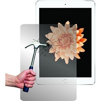 Protector de pantalla Urban Factory TGT03UF 24,6 cm (9.7