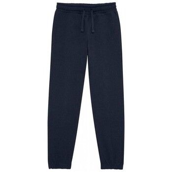 B&c Pantalones ID.000 para niño