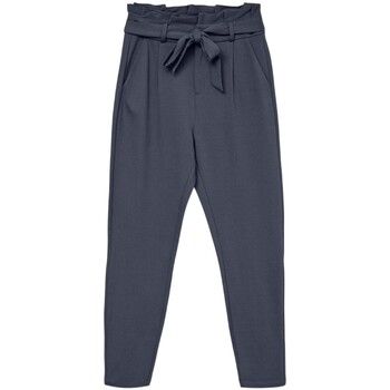 Vero Moda Pantalones GT56774 para mujer