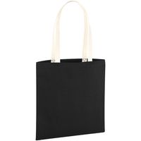 westford mill bolsa bc5488 para mujer