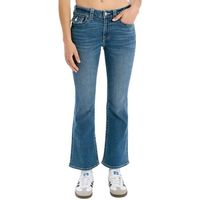 true religion jeans gt43351 para mujer