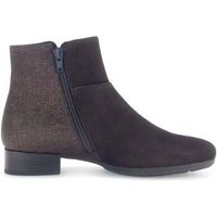 gabor botines 5271441 para mujer