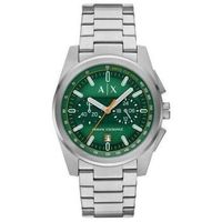 armani exchange reloj ax2862-parker para hombre
