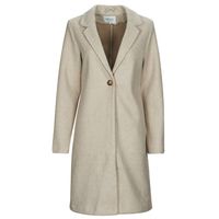 only abrigo onlemma new coatigan para mujer