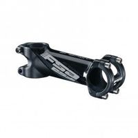 fsa potencia energy 100 mm 6 v17 aluminio negrogris