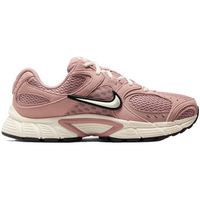 nike deportivas moda baskets v5 rnr confort eleve para mujer