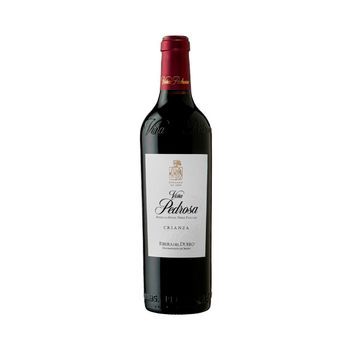 Viña Pedrosa Crianza Magnum Vino Tinto España Ribera Del Duero 150 Cl. 14.0º
