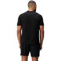 canterbury camiseta tempo para hombre