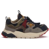 flower mountain deportivas moda 1c71 yamano 3 para nino
