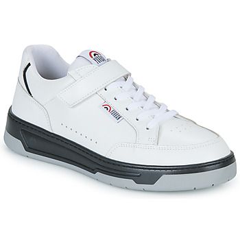 Yurban Zapatillas BOSTON para hombre