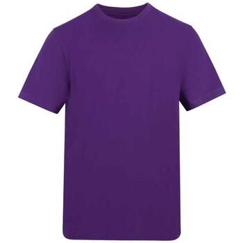 Awdis Camiseta manga larga AT002 para mujer