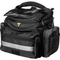 topeak bolsa manillar tourguide