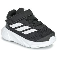 adidas zapatillas duramo sl el i para nino