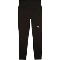puma pantalon chandal w tad essential tigh para mujer