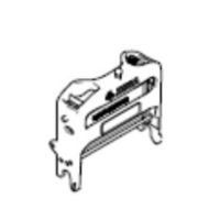 cabezal de impresion zebra p1094879-020 para zc100 y zc300