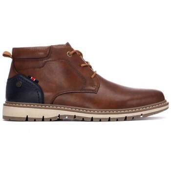 Xti Botines 14451203 para hombre