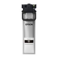 epson t9451 xl cartucho original negro alta capacidad 5000 paginas