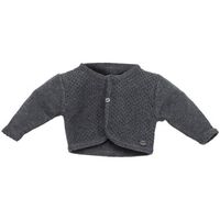 tutto piccolo chaqueta de punto 1520antw16 para nina