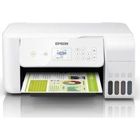 ecotank et-2726 all-in-one wireless inkjet printer