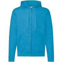 fruit of the loom jersey classic para hombre