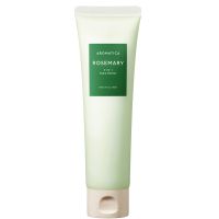 aromatica rosemary 3-in-1 treatment 160ml