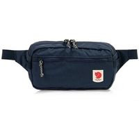 fjallraven bolso high coast hip pack para mujer