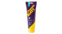 butt r ultra eurostyle crema anti friccion para gamuza 237ml
