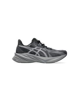 Zapatillas de Running ASICS Dynablast 5 Hombre Carbon/Negro