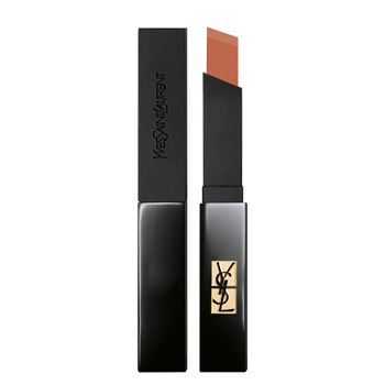Yvessaintlaurent The Slim Velvet Radical