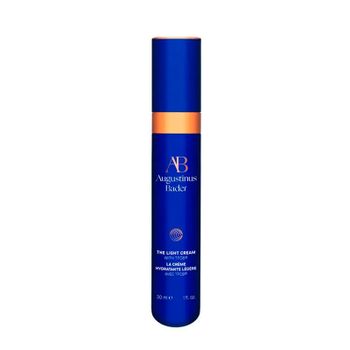 Augustinus Bader Cosmética Facial The Light Cream Crema Facial Hidratante