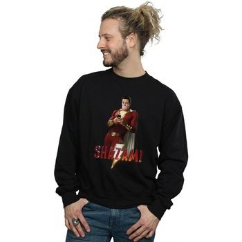Dc Comics Jersey BI44499 para hombre