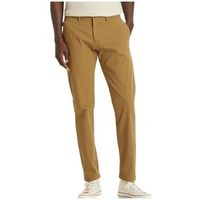 dockers pantalon chino motion para hombre