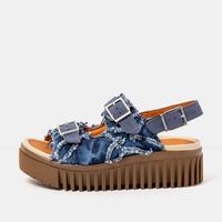 art sandalias 11677s1nf003 para mujer