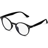 twig gafas de sol jager para mujer
