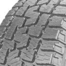 scorpion all terrain plus rbl
