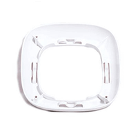 aruba instant on ap22 flush mount slee ve