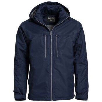 C-Clique Cazadora Kingslake para hombre