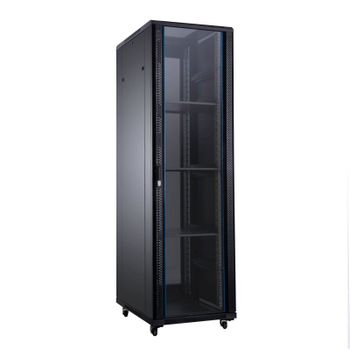 Aiten Data Armario Rack Suelo 19