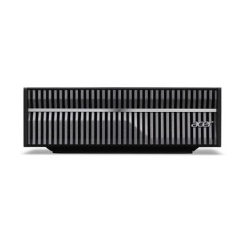 PC Sobremesa Acer Veriton VGN100 Nvidia GB10 128GB 4TB SSD NVIDIA Blackwell DGX OS