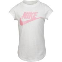 nike camiseta gt22303 para nina
