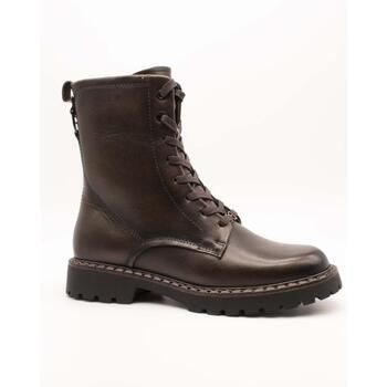 Tamaris Botines 25214-47-304 para mujer
