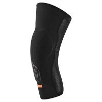 troy lee designs stage knee guard - xlxxl