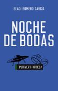 noche de bodas
