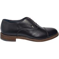 pollini zapatos hombre pb10202c9esof301 para hombre