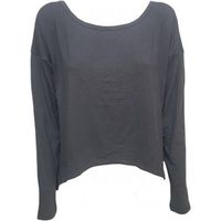 everlast camiseta manga larga 19w810j15 para mujer